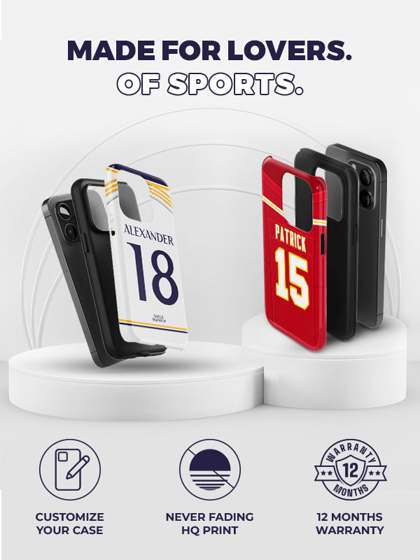 nfl soccer american super bowl uefa custom phone case cover iphone samsung slider_item_AKJc6r