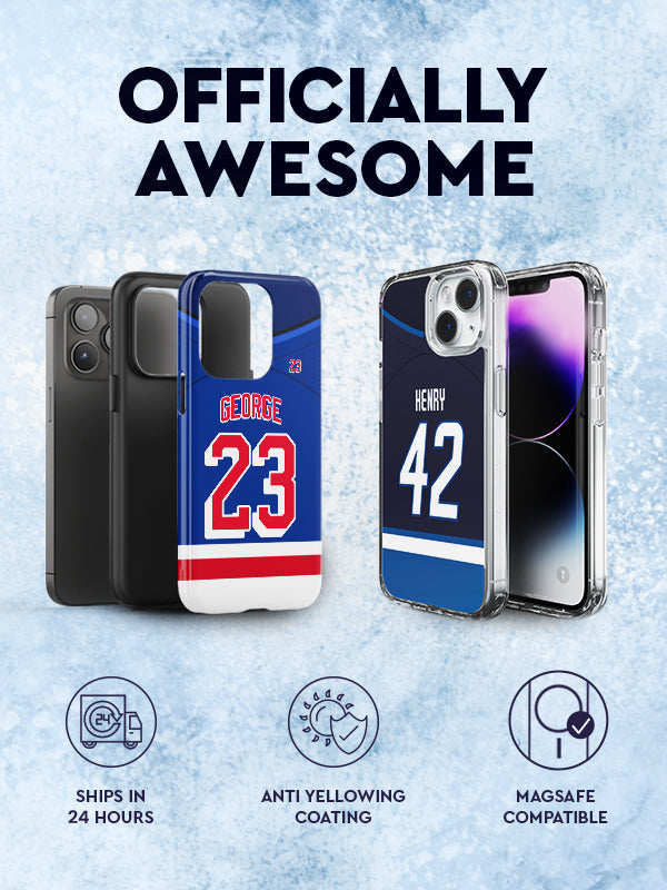 nhl ice hockey custom phone case cover iphone samsung stanley cupslider_item_LJTfFJ